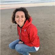 insegnante di psicologia e materie umanistiche